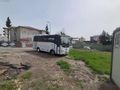 2009 140 S MOTOR SANZIMAN DEFRANSEL SIKINTISIZ MUAYENELİ