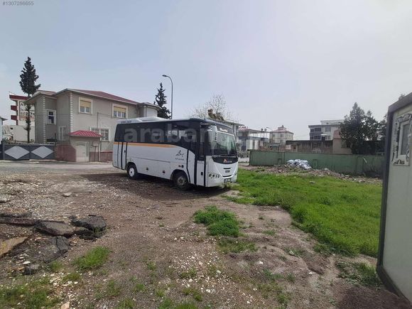 2009 140 S MOTOR SANZIMAN DEFRANSEL SIKINTISIZ MUAYENELİ