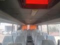 2009 140 S MOTOR SANZIMAN DEFRANSEL SIKINTISIZ MUAYENELİ