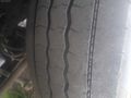 2009 140 S MOTOR SANZIMAN DEFRANSEL SIKINTISIZ MUAYENELİ