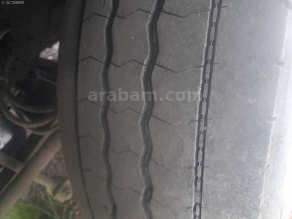 2009 140 S MOTOR SANZIMAN DEFRANSEL SIKINTISIZ MUAYENELİ