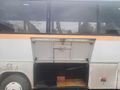 2009 140 S MOTOR SANZIMAN DEFRANSEL SIKINTISIZ MUAYENELİ