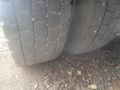 2009 140 S MOTOR SANZIMAN DEFRANSEL SIKINTISIZ MUAYENELİ