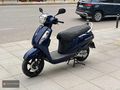 TORPiL GARAGE-2023 SUZUKİ ADDRESS