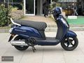 TORPiL GARAGE-2023 SUZUKİ ADDRESS