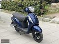 TORPiL GARAGE-2023 SUZUKİ ADDRESS