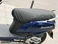 TORPiL GARAGE-2023 SUZUKİ ADDRESS