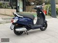 TORPiL GARAGE-2023 SUZUKİ ADDRESS