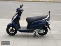 TORPiL GARAGE-2023 SUZUKİ ADDRESS