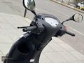 TORPiL GARAGE-2023 SUZUKİ ADDRESS