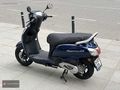 TORPiL GARAGE-2023 SUZUKİ ADDRESS
