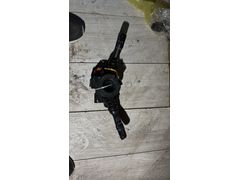 toyota auris airbag sargısı ve sinyal kolları 2009 üzeri 