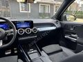2025 MODEL EQB 250+ AMG / BURMESTER / K.ISITMA / HATASIZ-BOYASIZ