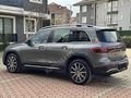 2025 MODEL EQB 250+ AMG / BURMESTER / K.ISITMA / HATASIZ-BOYASIZ
