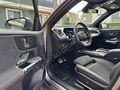 2025 MODEL EQB 250+ AMG / BURMESTER / K.ISITMA / HATASIZ-BOYASIZ