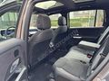 2025 MODEL EQB 250+ AMG / BURMESTER / K.ISITMA / HATASIZ-BOYASIZ