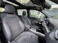 2025 MODEL EQB 250+ AMG / BURMESTER / K.ISITMA / HATASIZ-BOYASIZ