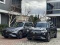 2025 MODEL EQB 250+ AMG / BURMESTER / K.ISITMA / HATASIZ-BOYASIZ