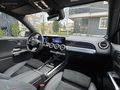 2025 MODEL EQB 250+ AMG / BURMESTER / K.ISITMA / HATASIZ-BOYASIZ