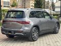 2025 MODEL EQB 250+ AMG / BURMESTER / K.ISITMA / HATASIZ-BOYASIZ