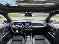 2025 MODEL EQB 250+ AMG / BURMESTER / K.ISITMA / HATASIZ-BOYASIZ