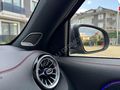 2025 MODEL EQB 250+ AMG / BURMESTER / K.ISITMA / HATASIZ-BOYASIZ
