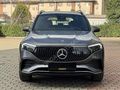 2025 MODEL EQB 250+ AMG / BURMESTER / K.ISITMA / HATASIZ-BOYASIZ