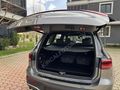 2025 MODEL EQB 250+ AMG / BURMESTER / K.ISITMA / HATASIZ-BOYASIZ
