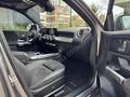 2025 MODEL EQB 250+ AMG / BURMESTER / K.ISITMA / HATASIZ-BOYASIZ