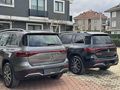 2025 MODEL EQB 250+ AMG / BURMESTER / K.ISITMA / HATASIZ-BOYASIZ