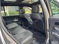 2025 MODEL EQB 250+ AMG / BURMESTER / K.ISITMA / HATASIZ-BOYASIZ