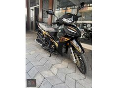 SNİPER PRO X 2026 MODEL