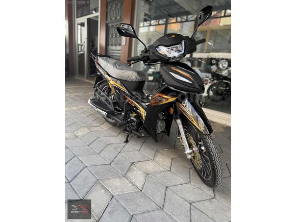 SNİPER PRO X 2026 MODEL