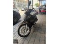 SNİPER PRO X 2026 MODEL