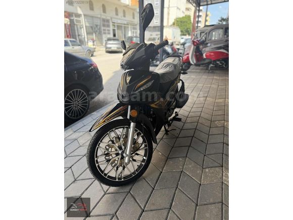 SNİPER PRO X 2026 MODEL