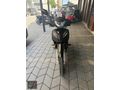 SNİPER PRO X 2026 MODEL