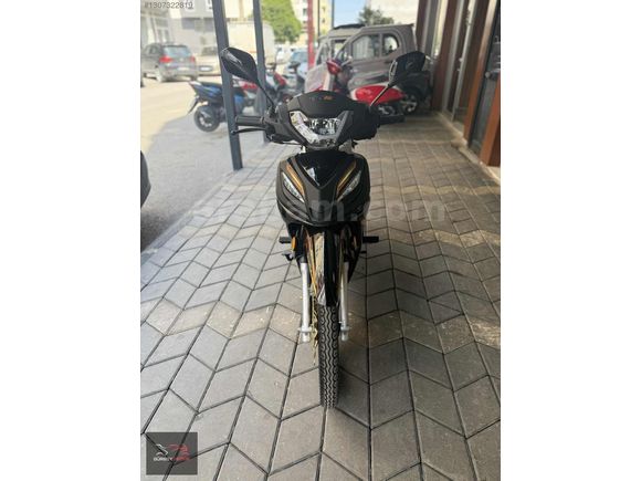 SNİPER PRO X 2026 MODEL