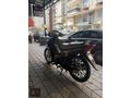 SNİPER PRO X 2026 MODEL