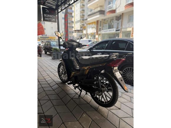 SNİPER PRO X 2026 MODEL