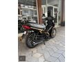 SNİPER PRO X 2026 MODEL