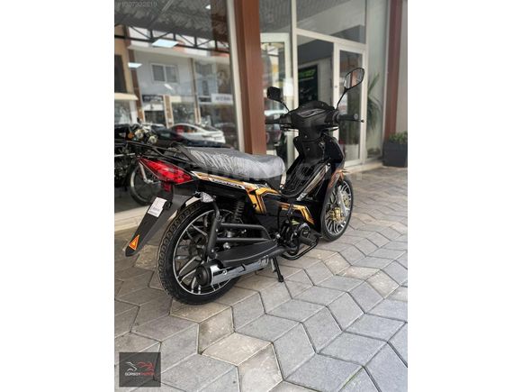 SNİPER PRO X 2026 MODEL