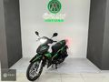RKS SNİPER PRO X | PEŞİN FİYATINA K.K 3 TAKSİT | ÖZAY MOTORS