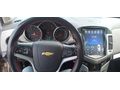 Sahibinden Chevrolet Cruze 1.6 Design Edition Plus 2011 Model