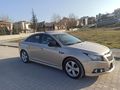 Sahibinden Chevrolet Cruze 1.6 Design Edition Plus 2011 Model