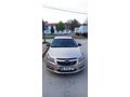 Sahibinden Chevrolet Cruze 1.6 Design Edition Plus 2011 Model