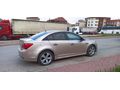 Sahibinden Chevrolet Cruze 1.6 Design Edition Plus 2011 Model