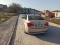 Sahibinden Chevrolet Cruze 1.6 Design Edition Plus 2011 Model