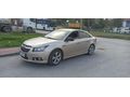 Sahibinden Chevrolet Cruze 1.6 Design Edition Plus 2011 Model