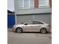 Sahibinden Chevrolet Cruze 1.6 Design Edition Plus 2011 Model