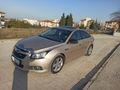 Sahibinden Chevrolet Cruze 1.6 Design Edition Plus 2011 Model
